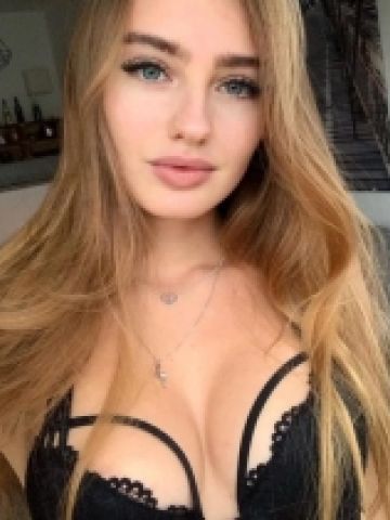 Анкета проститутки Софа, 23 года